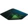 Razer Goliathus Mobile Gaming Mouse Pad - Medium Friction Mat