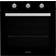 Indesit IFW6330BL Black