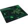 Razer Goliathus Speed Cosmic Edition Small