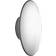 Louis Poulsen AJ Eklipta Wandlampe ∅ 35cm