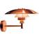 Louis Poulsen PH Wall light ∅ 45cm