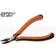 Bahco 4833 Needle-Nose Plier