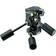 Manfrotto 229