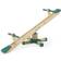 TP Toys Forest Wooden Seesaw