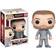 Funko Pop! Movies Assassin's Creed Callum Lynch