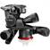 Manfrotto MHXPRO-3WG