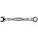 Wera 5073274001 U-ringnyckel