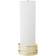 Stelton Tangle Kalender Lysestage 4cm
