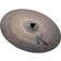 Zildjian K Custom Special Dry Ride 21"