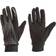 Craft Brilliant 2.0 Thermal Glove Unisex - Black