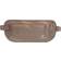 Eagle Creek Undercover Money Belt DLX - Khaki