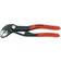 Knipex 87 01 125 Polygrip