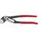 Knipex 88 01 180 Papegøjetang