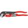 Knipex 83 61 015 Clé à molette
