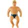 The Original Giant Stretch Armstrong