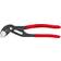 Knipex 87 01 180