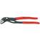 Knipex 87 21 250 SB