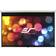 Elite Screens 135' Manual 135' (16:9) Manual Projection Screen M135XWH