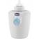 Chicco Home Bottle Warmer