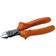 Bahco 2101 S-160 Pinza da taglio