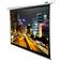 Elite Screens Spectrum, Moottoroitu, 2,69 m (106) 2,28 m, 142,7 cm, 16:10