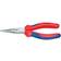 Knipex 25 02 160 Pince à bec effilé