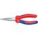 Knipex 25 02 160 Spetstång