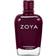 Zoya Nail Polish Toni Cream 0.5fl oz