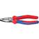 Knipex 03 02 180 Alicate combinado