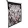 Elite Screens M128NWX 16:10 white, Ohje, 3,25 m (128) 2,75 m, 172,2 cm, 16:10