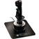 Thrustmaster Hotas Warthog Flightstick Peliohjainsetti