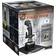 Thrustmaster Hotas Warthog Flightstick Peliohjainsetti