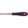 Bahco BE-8910SL Torx-skrutrekker