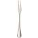 Villeroy & Boch Neufaden Merlemont Carving Fork 19.1cm