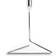 Born in Sweden Puzzle Ljusstake 20cm