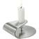 Born in Sweden Nightlight Ljusstake 10cm