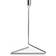 Born in Sweden Puzzle Ljusstake 26cm