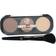 W7 Shape Your Face Contour Kit