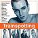 Various Artists Trainspotting (2 LP) (Vinile)