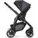 Graco Evo XT