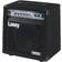 Laney RB1 Mini combo Basse