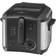 Clatronic FR 3649 Deep Fryer