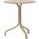 Swedese Lamino Small Table 46cm