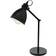 Eglo Priddy Tischlampe 42.5cm