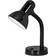 Eglo Basic Bordslampa 30cm