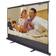 Elite Screens F100NWV, Ohje, 2,54 m (100) 2,03 m, 152,4 cm, 4:3