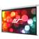 Elite Screens Electric120V (4:3 120" Electric)