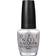 OPI Nail Lacquer Happy Anniversary 15ml