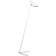 Belid Vincent Golvlampa 145.6cm