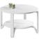 Stenexpo Lund Soffbord 80cm